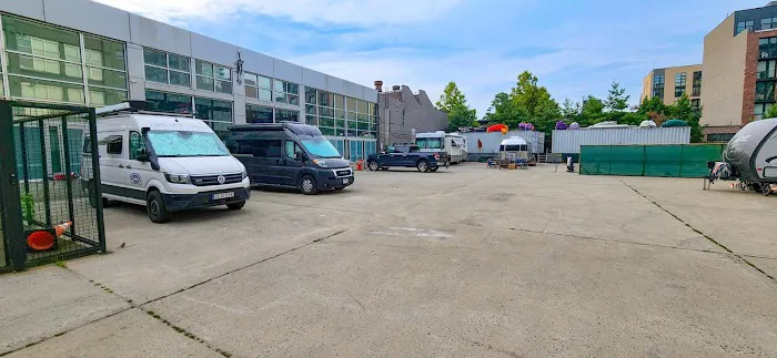 Skyline RV Camp Picture 6