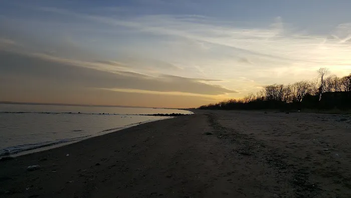 Camp Gateway - Staten Island Picture 6