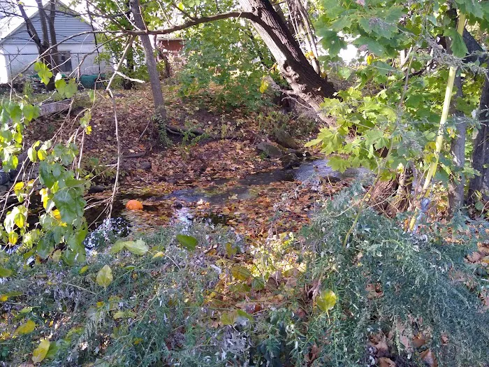 Costa Mobile Home Park Picture 9