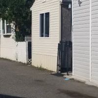 Riverview Trailer Cour Inc ico