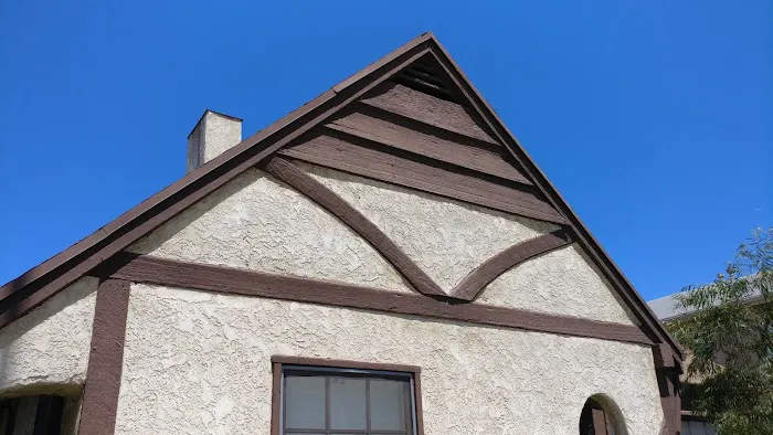 Snow White Cottages Picture 8