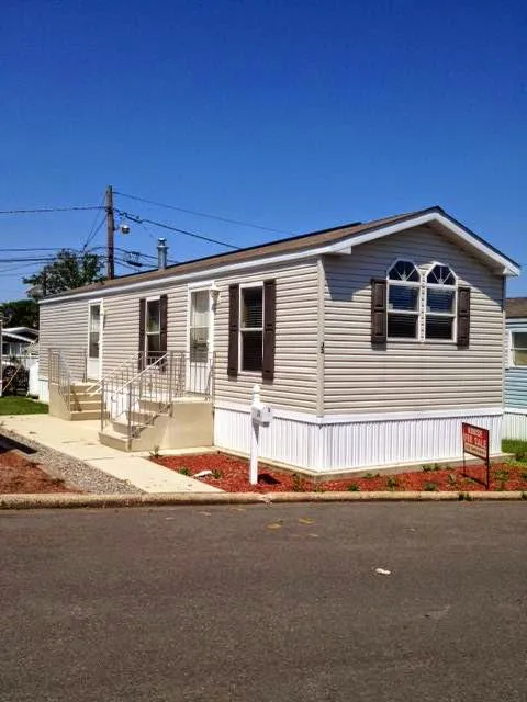 Tower Trailer Park Picture 5