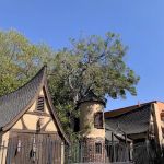 Hansel and Gretel Cottages
