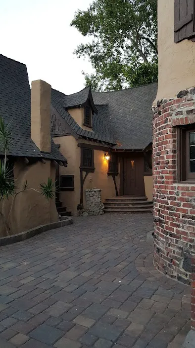 Hansel and Gretel Cottages Picture 8