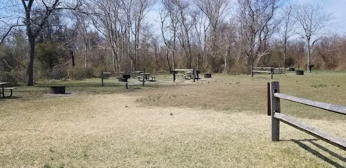 Camp Gateway: Wiley Post A Picture 9