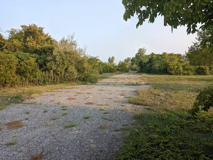 Camp Gateway: Wiley Post A Picture 7