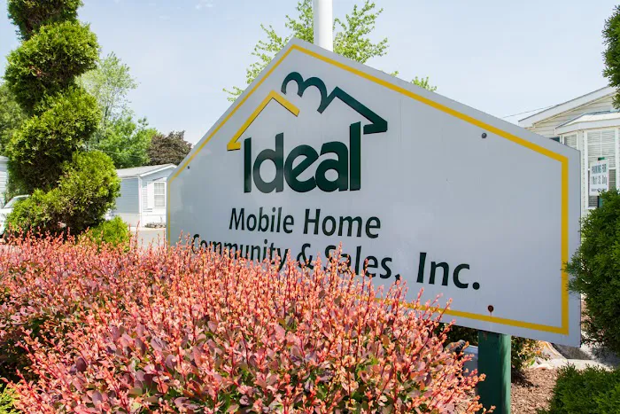 Ideal Homes Picture 2