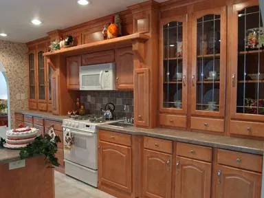 Ideal Homes Picture 10