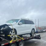 Finn's Mobile Home Park & Sales