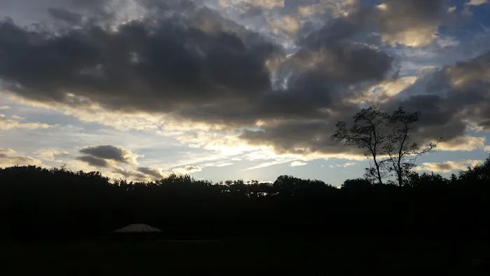 Pouch Camporee Field Picture 5