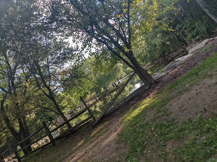 Bogert's Ranch Estates Inc Picture 8