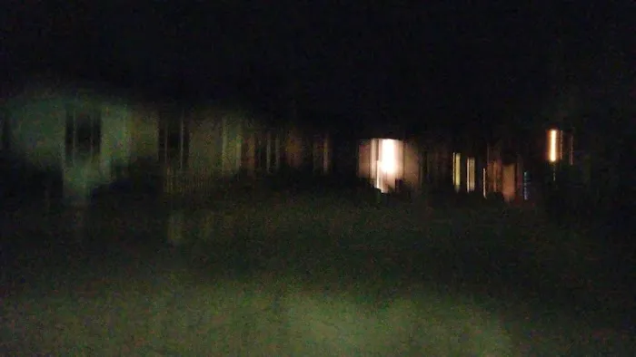 Bogert's Ranch Estates Inc Picture 9