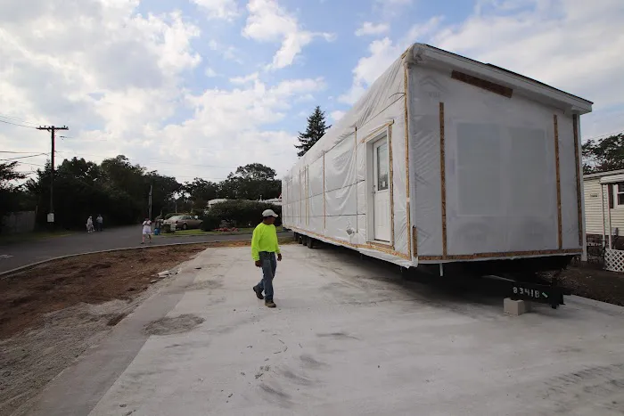 Edison Mobile Estates Picture 6