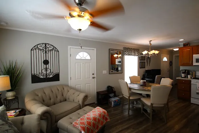 Edison Mobile Estates Picture 5