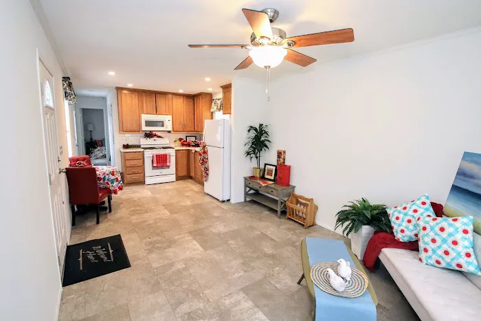 Edison Mobile Estates Picture 4