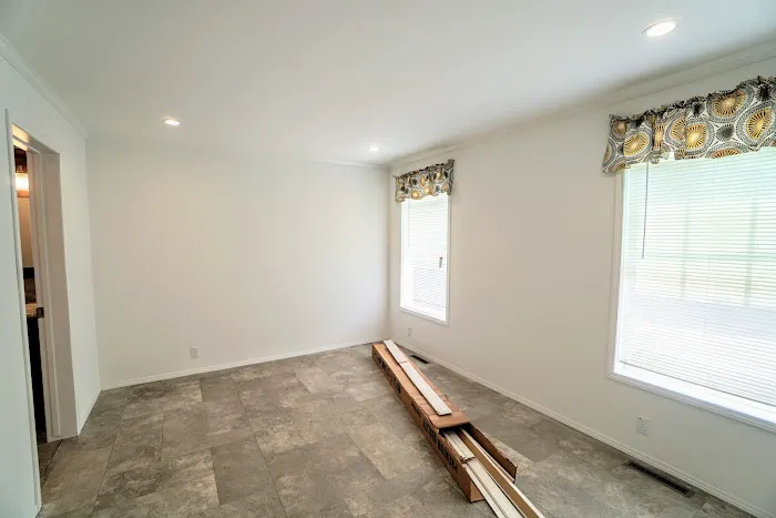 Edison Mobile Estates Picture 8