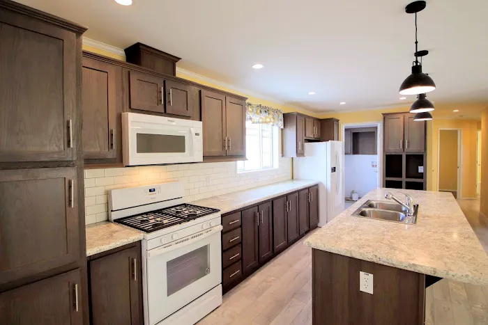 Edison Mobile Estates Picture 9