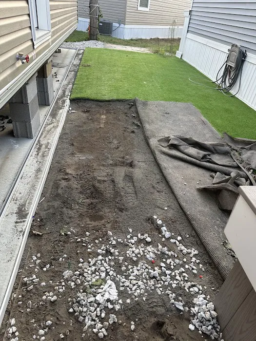 Palmer Meadows Picture 3