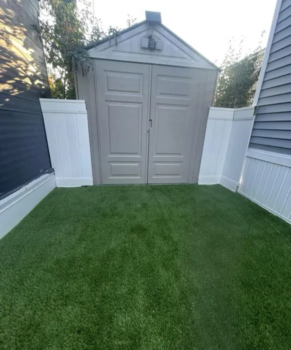 Palmer Meadows Picture 4