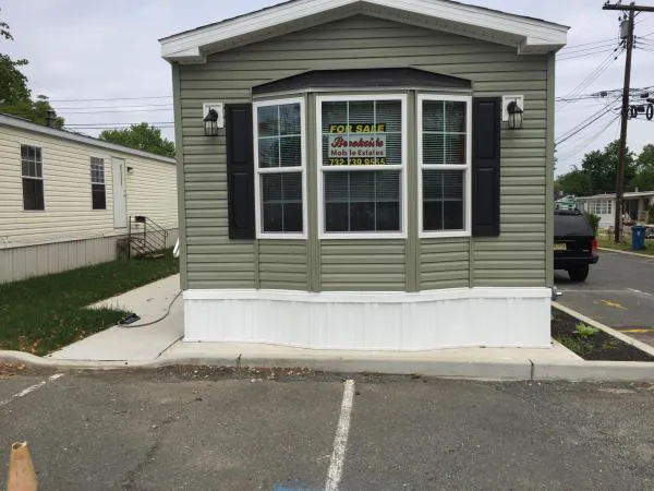 Brookside Mobile Estates Picture 5