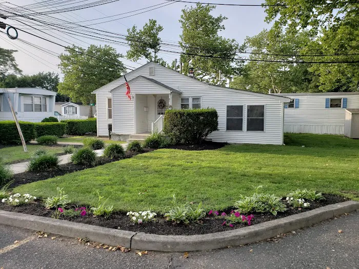 Brookside Mobile Estates Picture 6