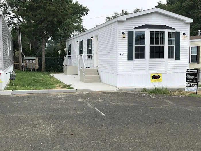 Brookside Mobile Estates Picture 10