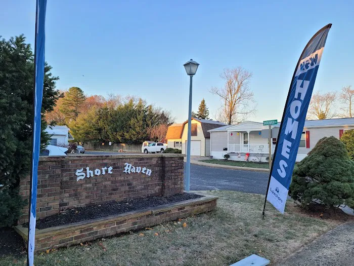 Shore Haven Picture 4