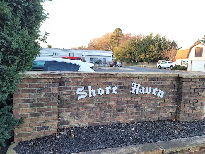 Shore Haven Picture 8