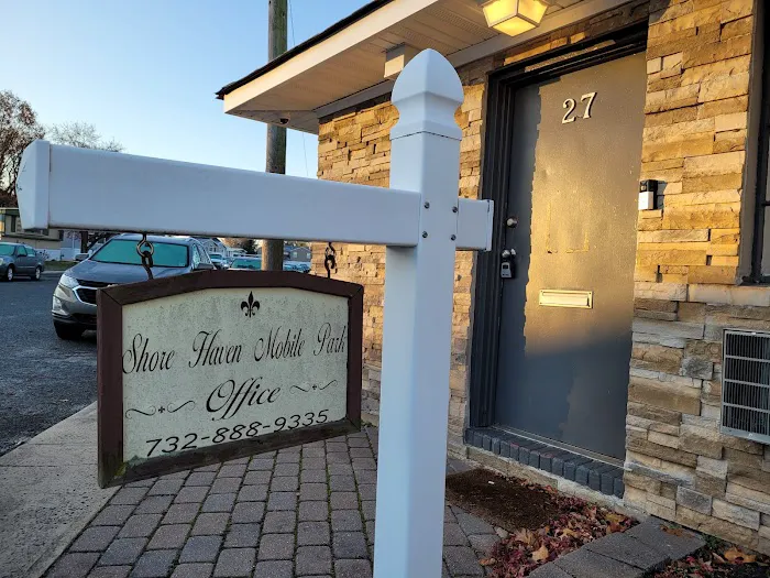 Shore Haven Picture 7