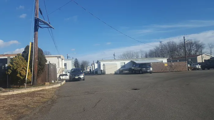 Steve's Mobile Home Park-Sales Picture 1