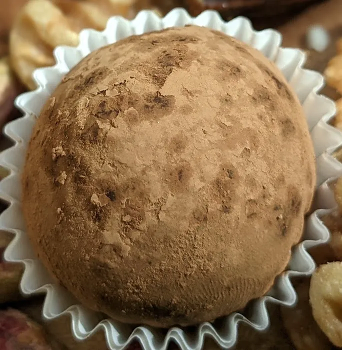 Nailed It Foods Picture 8