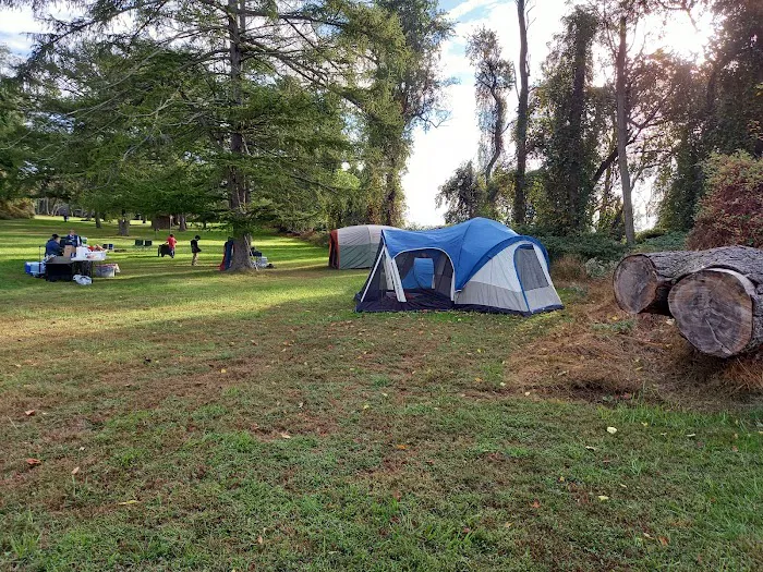 Quail Hill Scout Reservation Picture 10