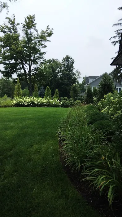 Deer Brook Village Picture 2