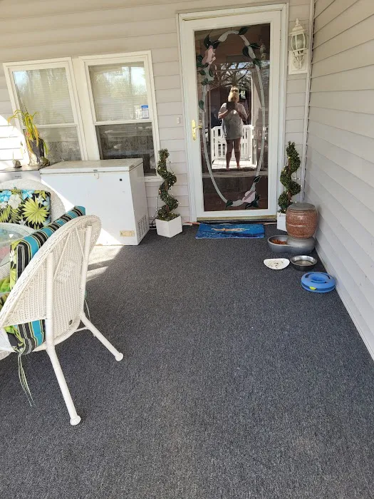 Deer Brook Village Picture 8