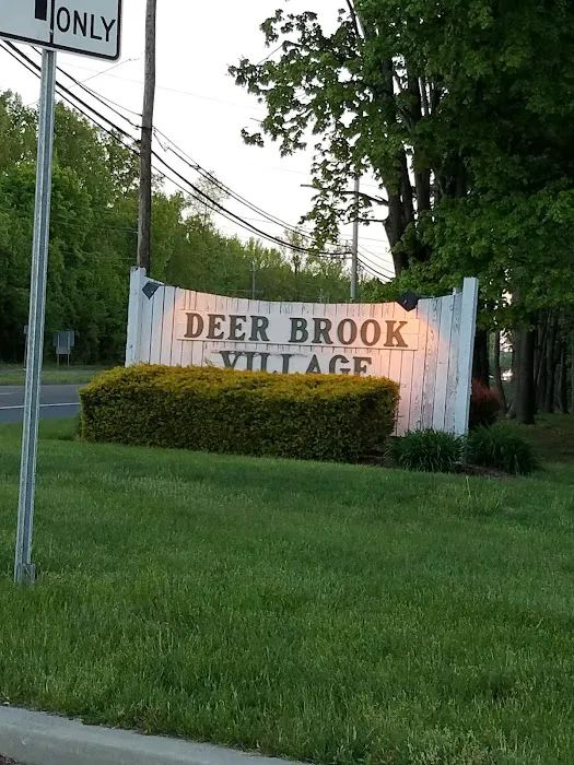 Deer Brook Village Picture 10