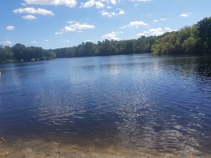 Family Campground Picture 4