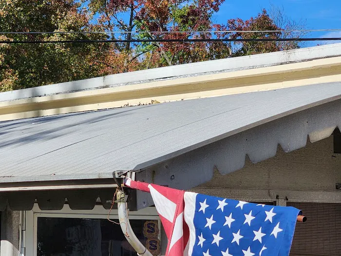 Monmouth Mobile Home Park Picture 4