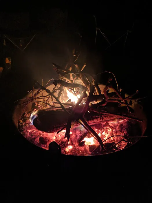 Nomoco Activity Area Picture 2