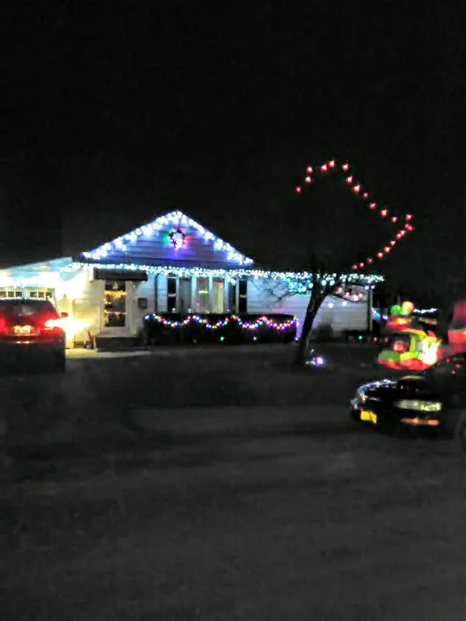 Mountain View Mobile Home Picture 3