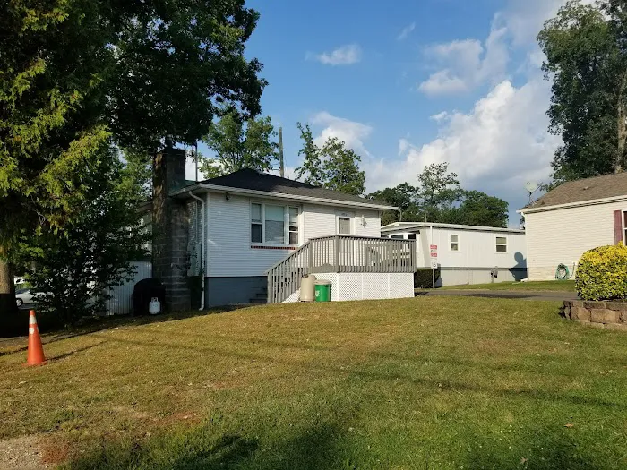 Mountain View Mobile Home Picture 1