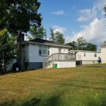 Mountain View Mobile Home