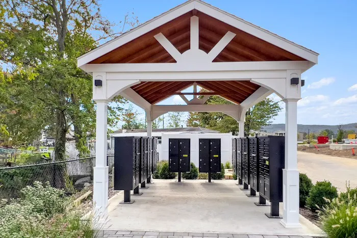 Ba Mar Manufactured Home Community Picture 4