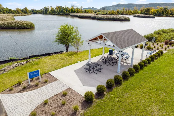 Ba Mar Manufactured Home Community Picture 9
