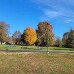 Battle Row Campground