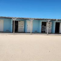 Nickerson Beach Campground ico