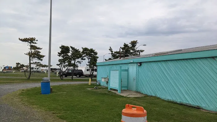 Nickerson Beach Campground Picture 4
