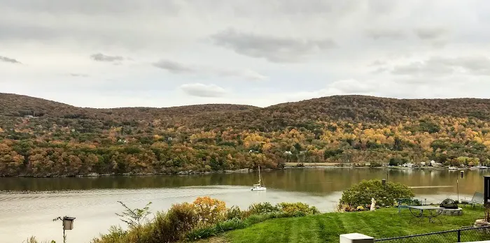 Hudson View Terrace Picture 1