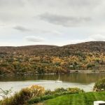 Hudson View Terrace
