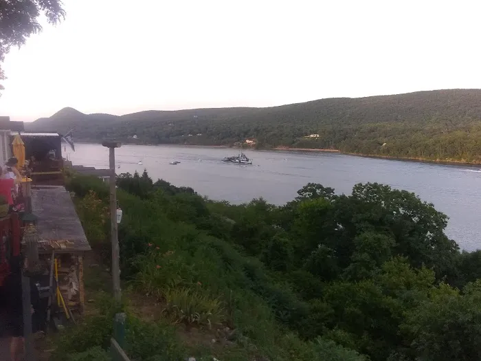 Hudson View Terrace Picture 9