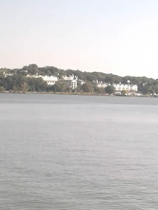 Hudson View Terrace Picture 7